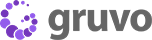 Imagem do Logo Gruvo